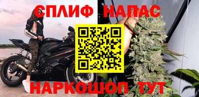 PSILOCYBIN Сланцы