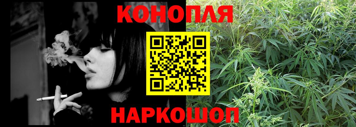Канабис ГИДРОПОН  Бошки Шишки VHQ  Вход с VPN  Балтийск 